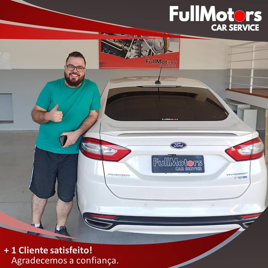 Oficina especializada em veículos Troller em Ribeirão Preto