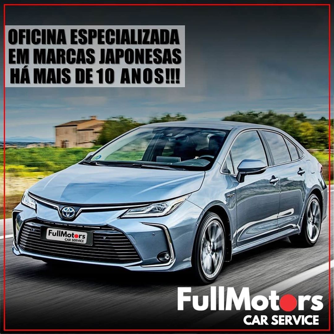 Manutenção em câmbio automático 4 x 4 em Ribeirão Preto