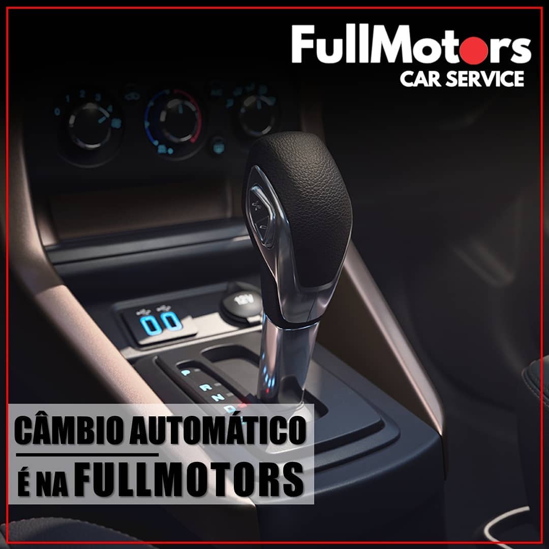 Melhor oficina especializada em veículos Toyota em Ribeirão Preto