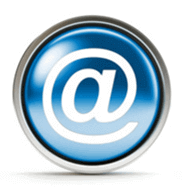 Melhor oficina de carros, camionetes e suvs nacionais e importados em Ribeirão Preto