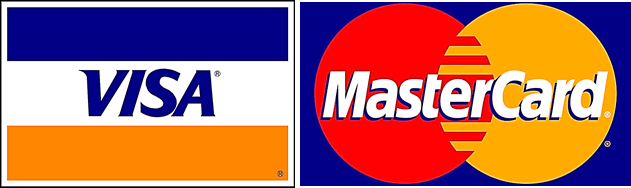 Oficina mecânica especializada em camionetes em Ribeirão Preto