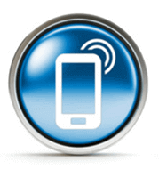 Oficina mecânica especializada em camionetes a diesel em Ribeirão Preto