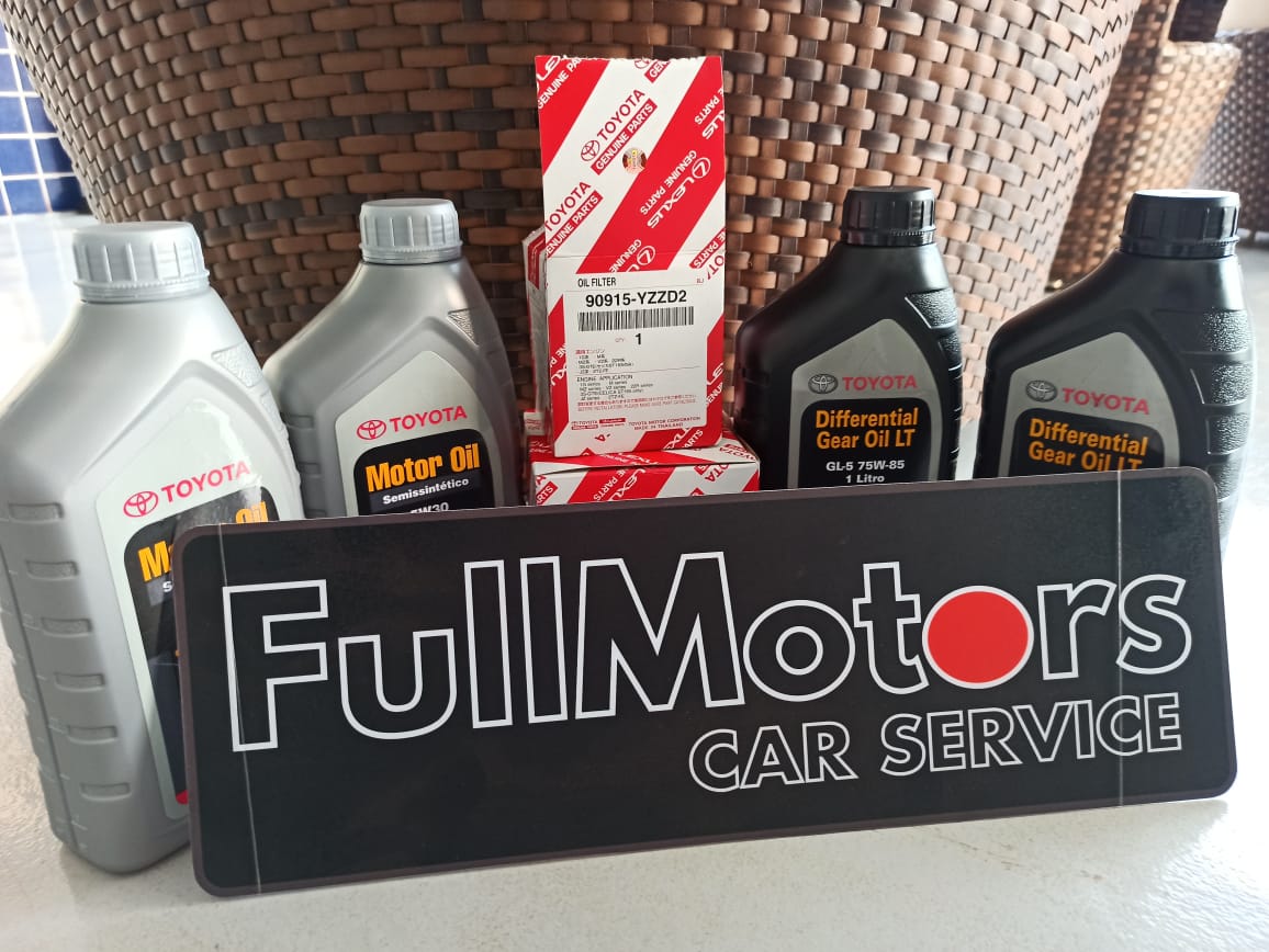 Melhor oficina mecânica de automóveis a gasolina e álcool nacionais e importados em Ribeirão Preto