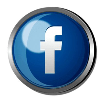 Retífica de motores para veículos nacionais e importados de todas as marcas em Ribeirão Preto