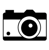 Limpeza de bicos injetores para veículos nacionais e importados em Ribeirão Preto