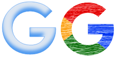 Goodex Google SEO