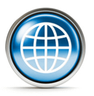 Oficina especializada em mecânica pickup diesel em Ribeirão Preto