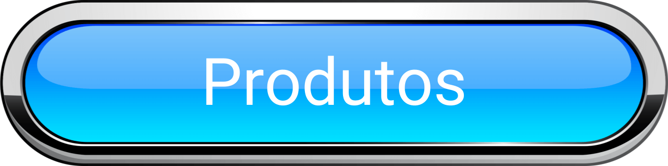 Lavagem. polimento, vitrificação, e limpeza de ar condicionado para veículos nacionais e importados em Ribeirão Preto