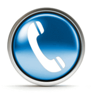 Oficina especializada em veículos Toyota em Ribeirão Preto