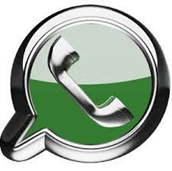 Estética automotiva para veículos nacionais e importados em Ribeirão Preto